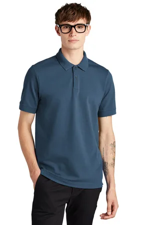 Insignia Navy Blue