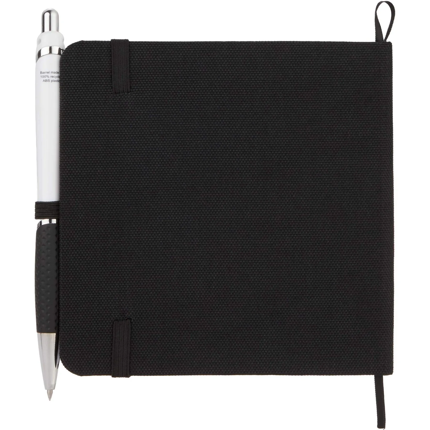 SM-5345BKBack