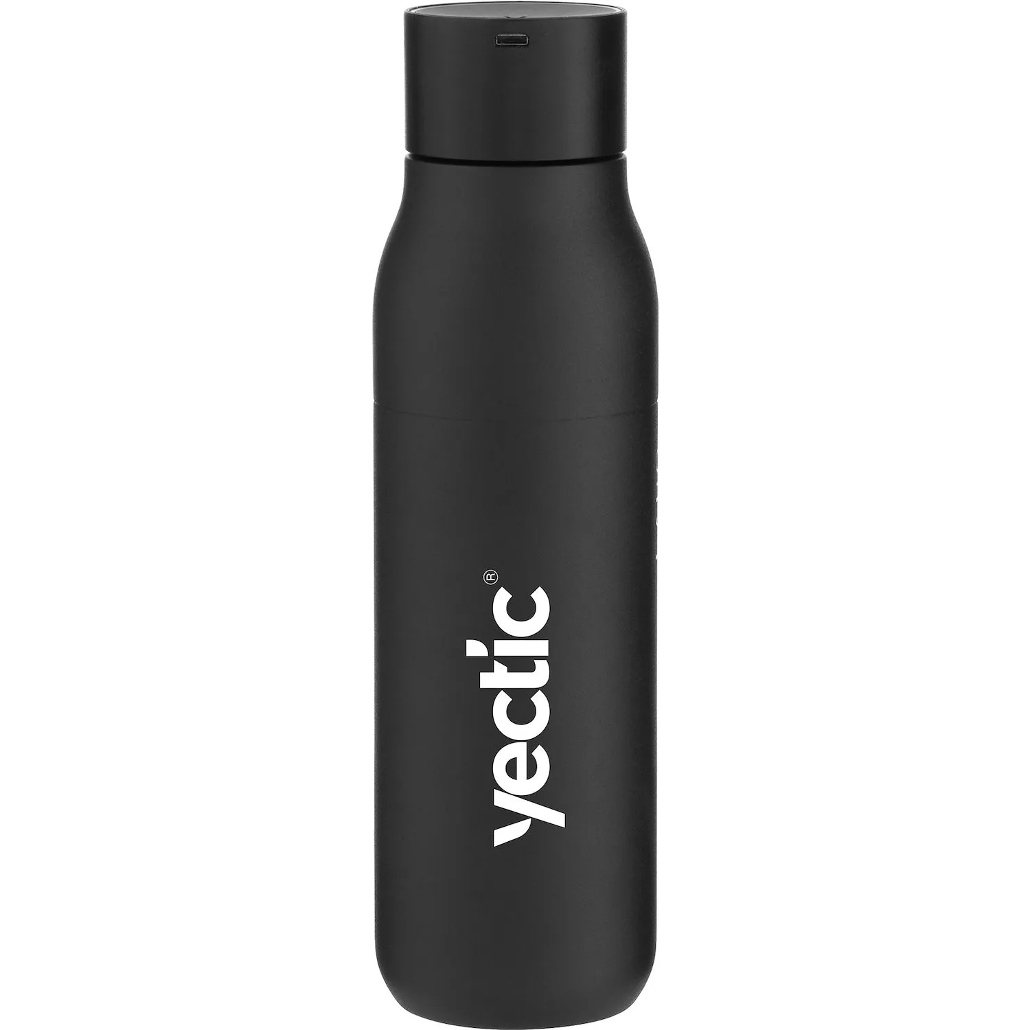 17 oz Larq Purevis Water Bottle