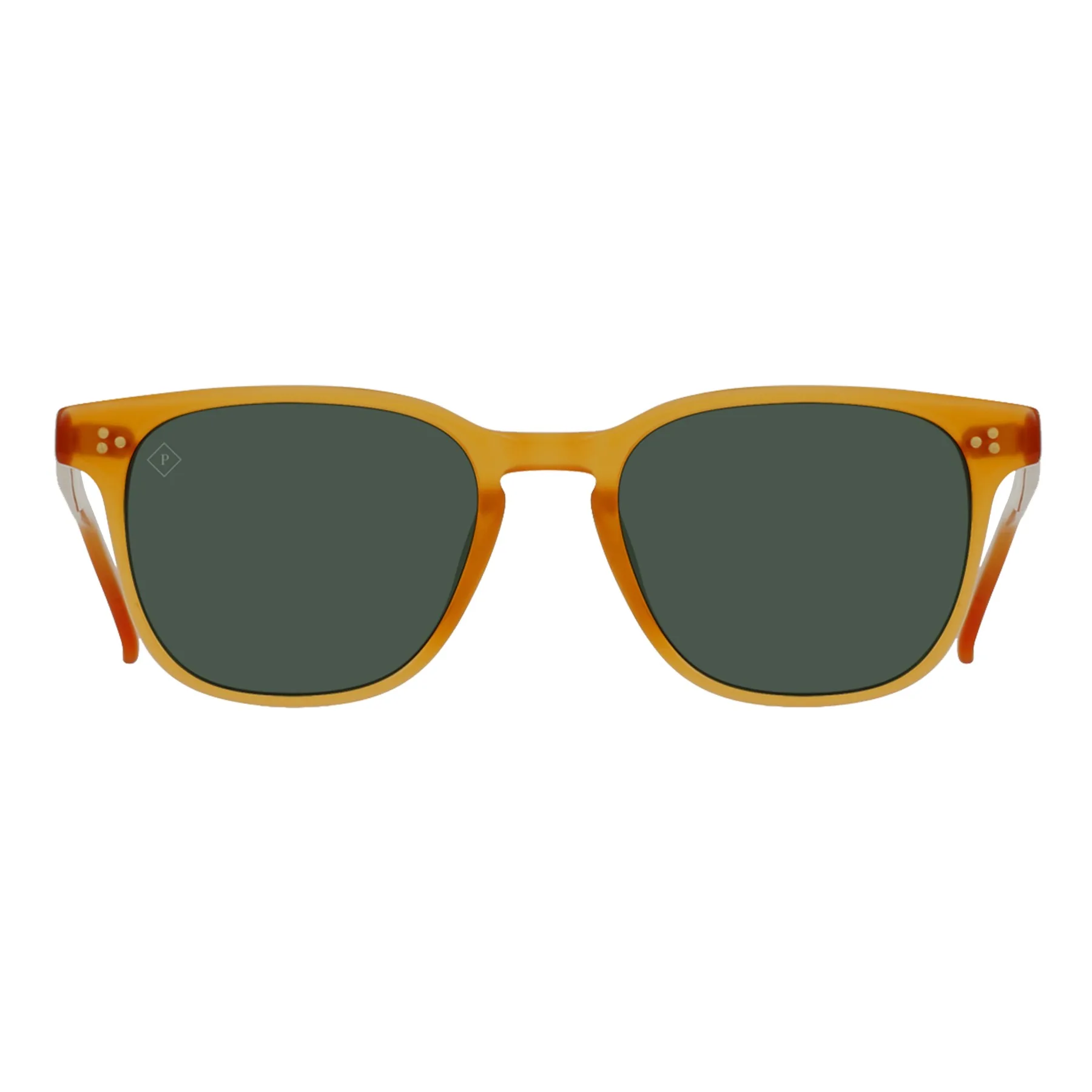 RAEN Polarized Alvez Sunglasses