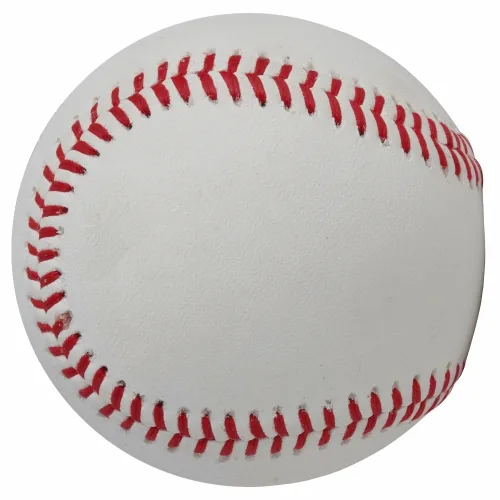 CHAMPRO Collegiate Baseball view 2