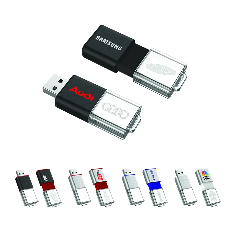 1 GB