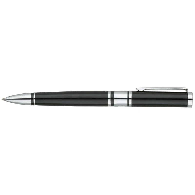 Mirada Ballpoint Pen view 2