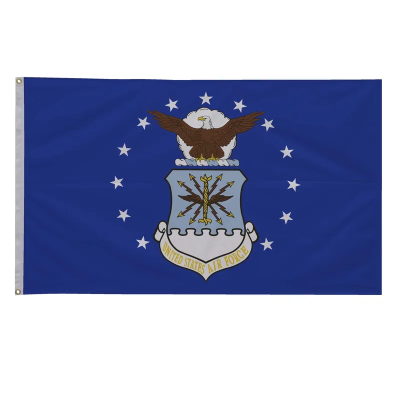 U.S. Air Force