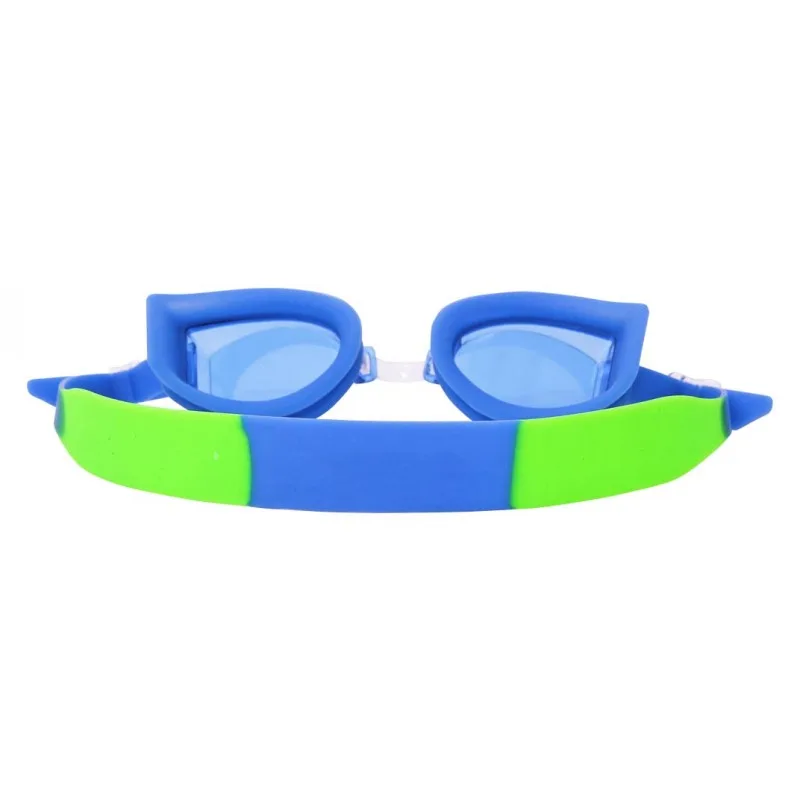 Junior's Swim Goggles view 2
