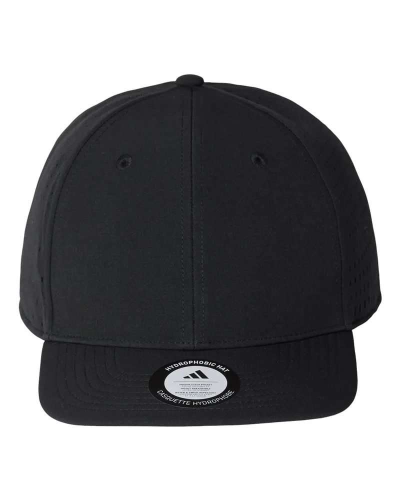 Adidas® Sustainable Hydrophobic Tour Cap