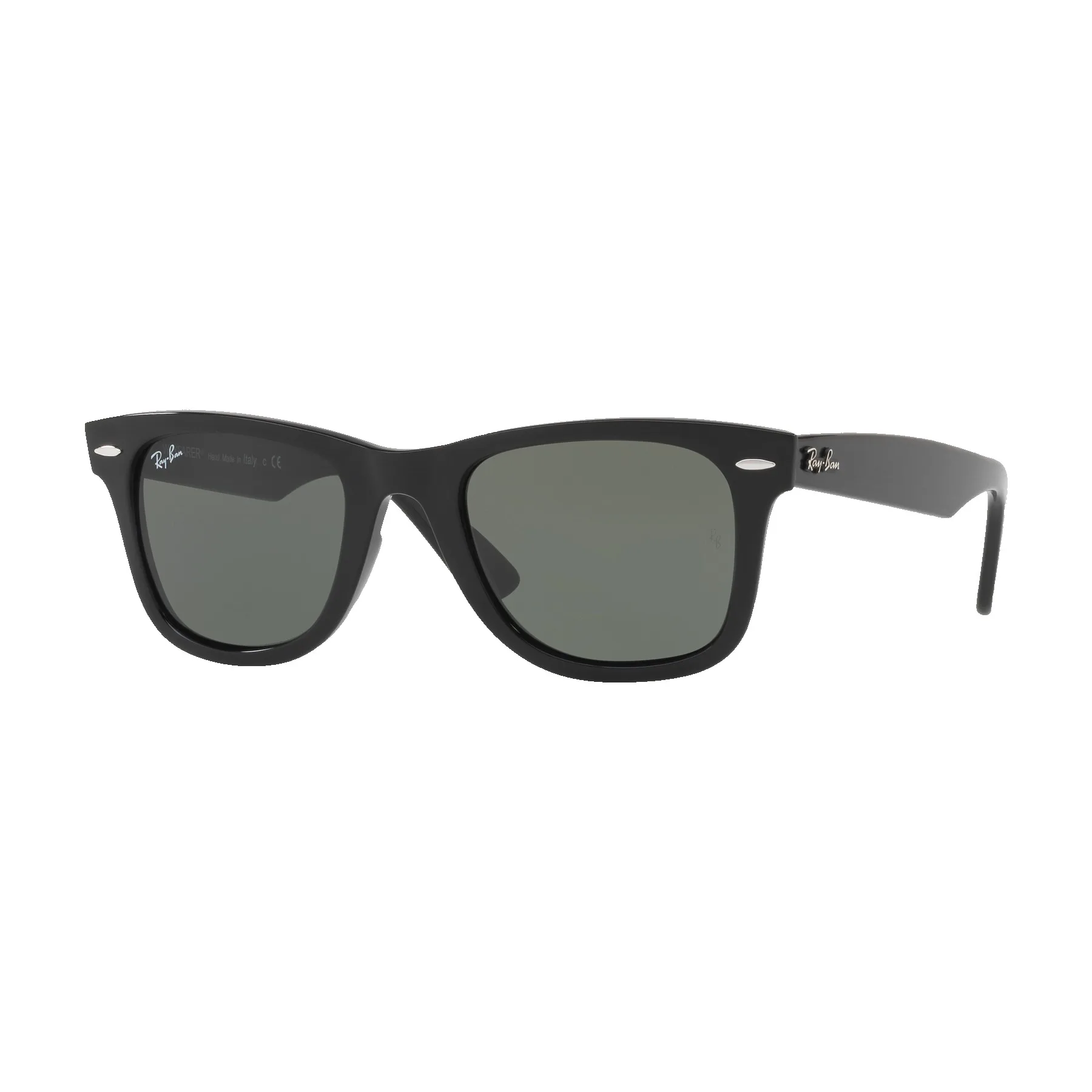 Ray-Ban Wayfarer Ease Sunglasses