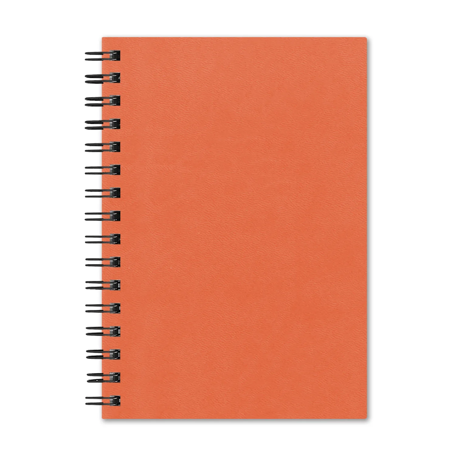 Castelli WireO Tucson Medio White Academic Planner view 2