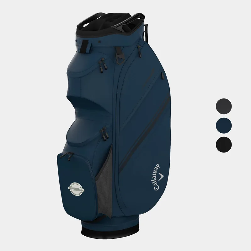 Callaway® 14-Way Top Chase 14 Cart Bag