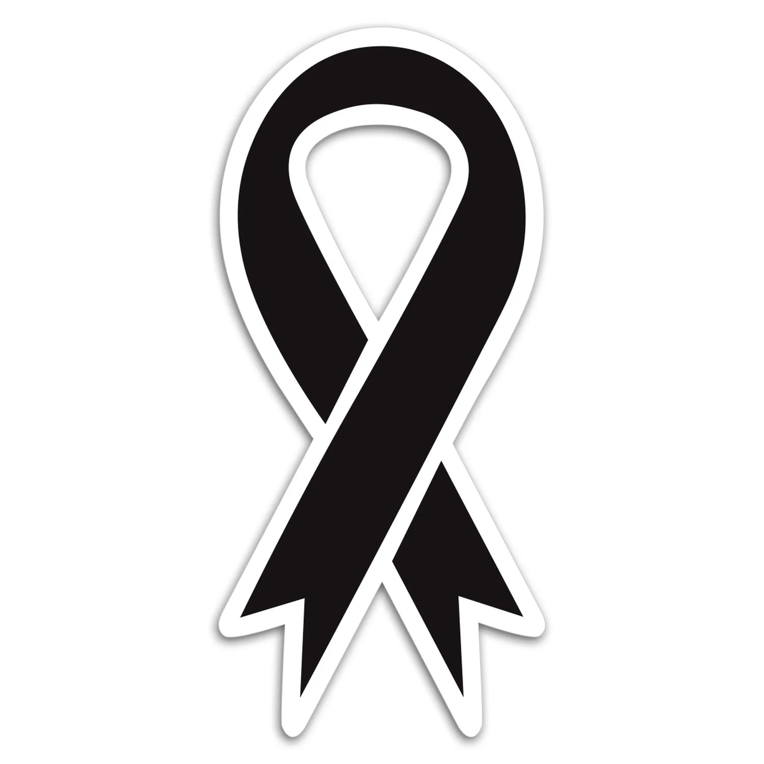 Small Ribbon view 2