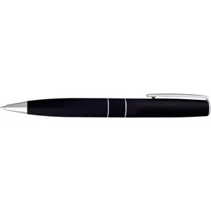 SoHo Ballpoint view 2