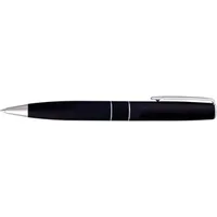 SoHo Ballpoint