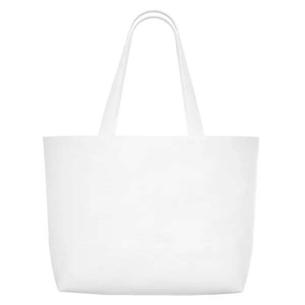 IMPORT Clover Upgraded Large Tote Bag view 3