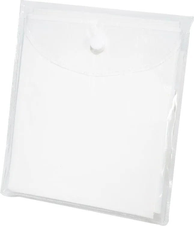 SM-9470WHAngle-Left