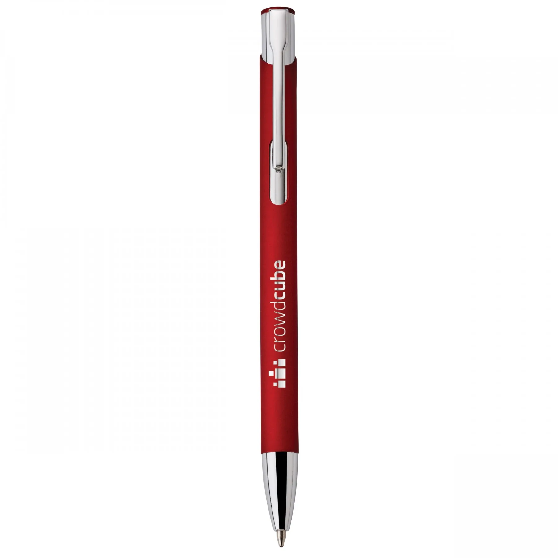 G3108 AliExeccutive Red