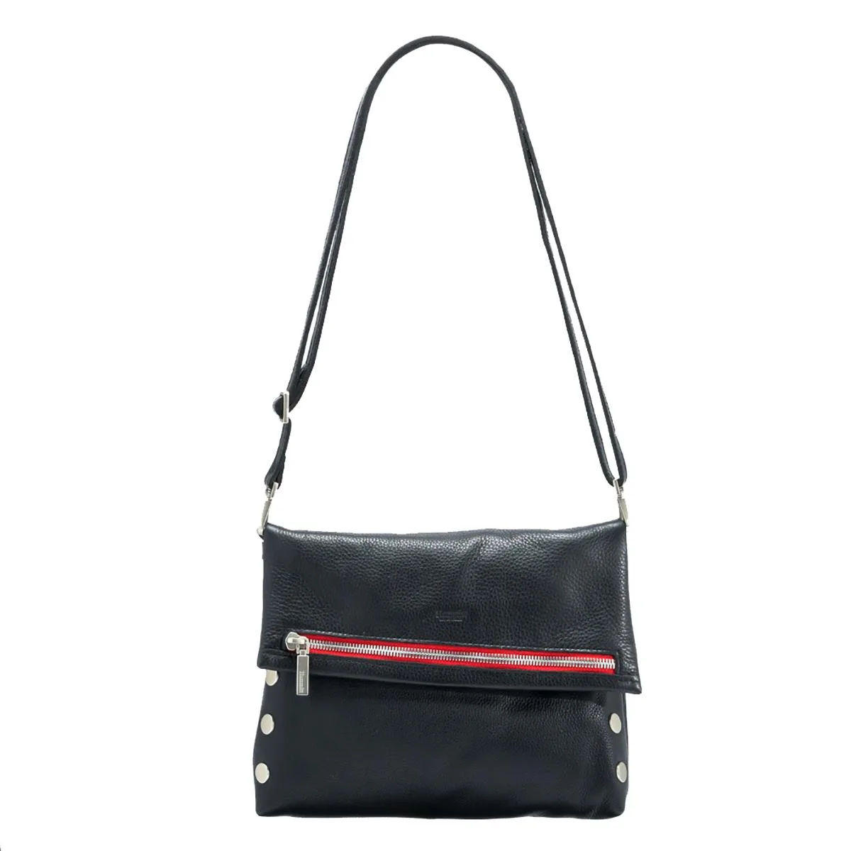 Hammitt Vip Medium Crossbody