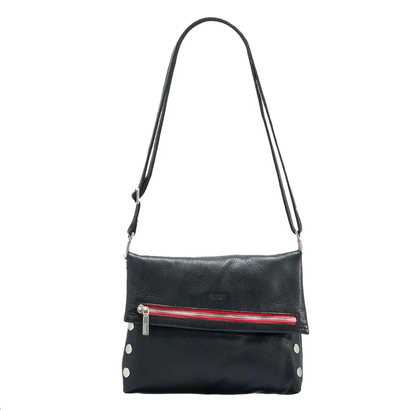 Hammitt Vip Medium Crossbody