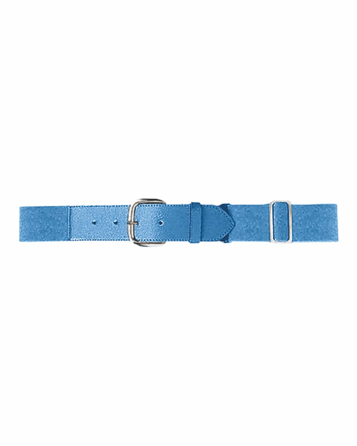 Columbia Blue
