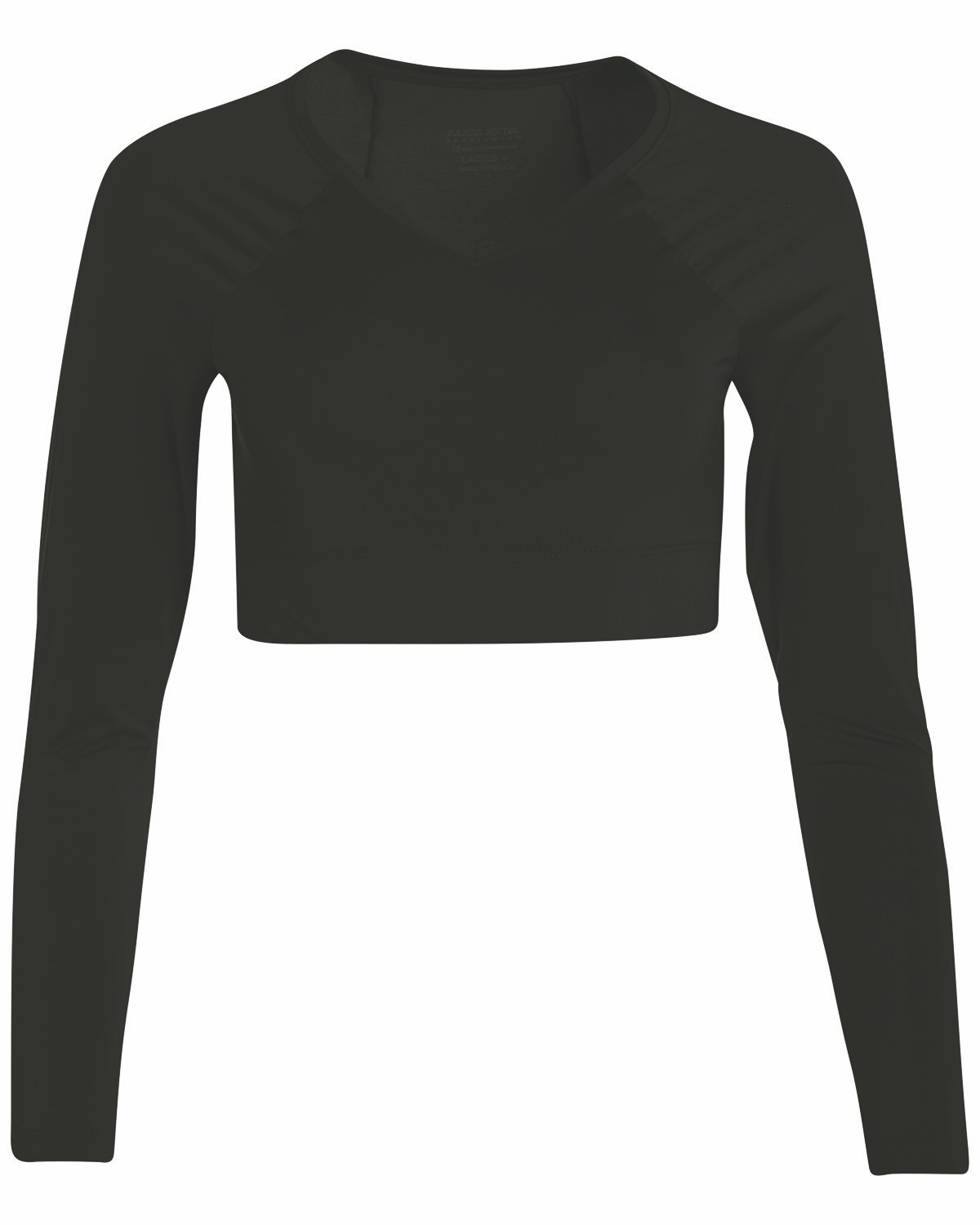 Augusta Ladies' V-Neck Liner