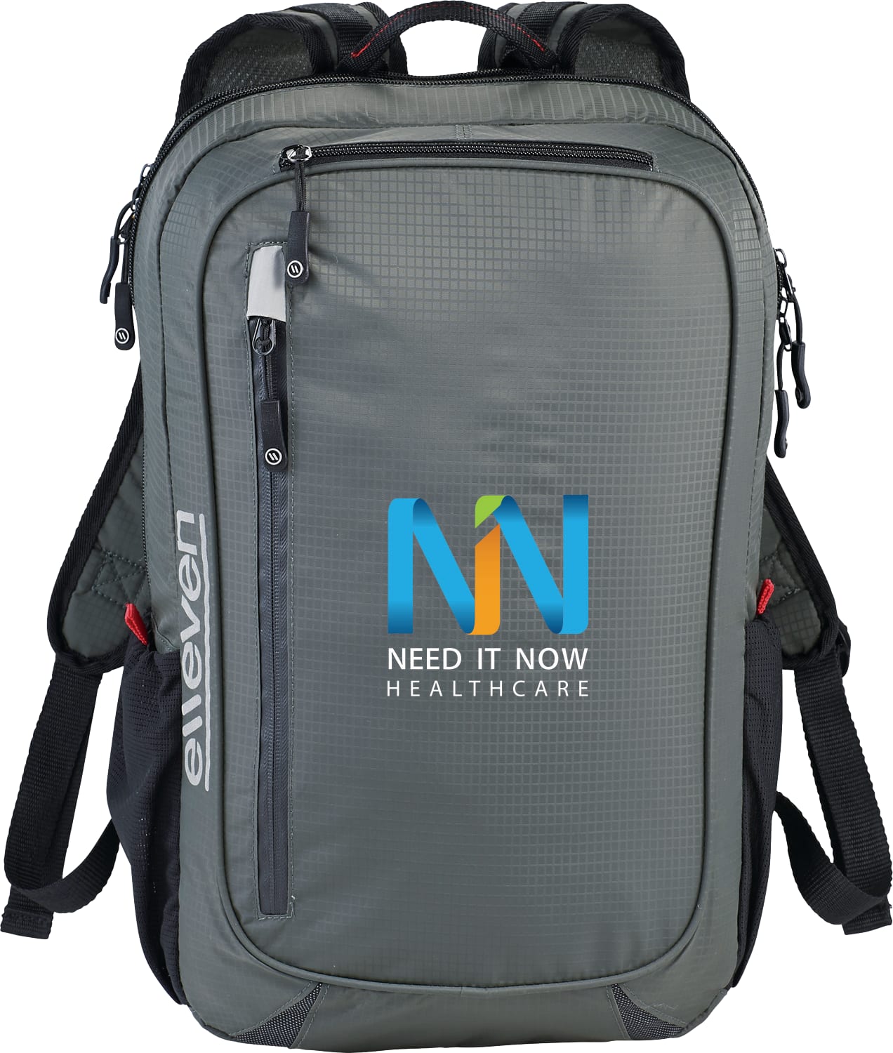 elleven Lunar Lightweight 15'' Computer Backpack