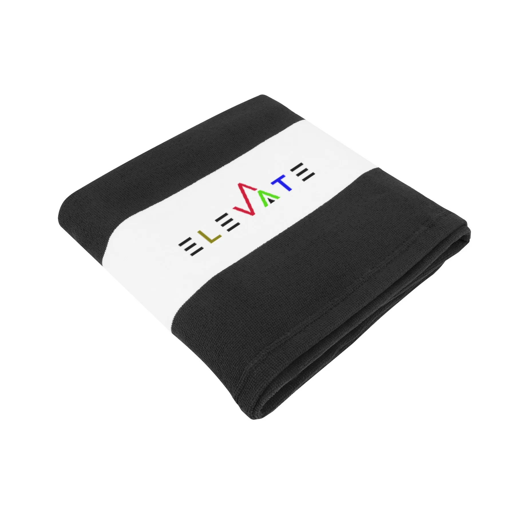 8032 BLKWHT Colorbrite