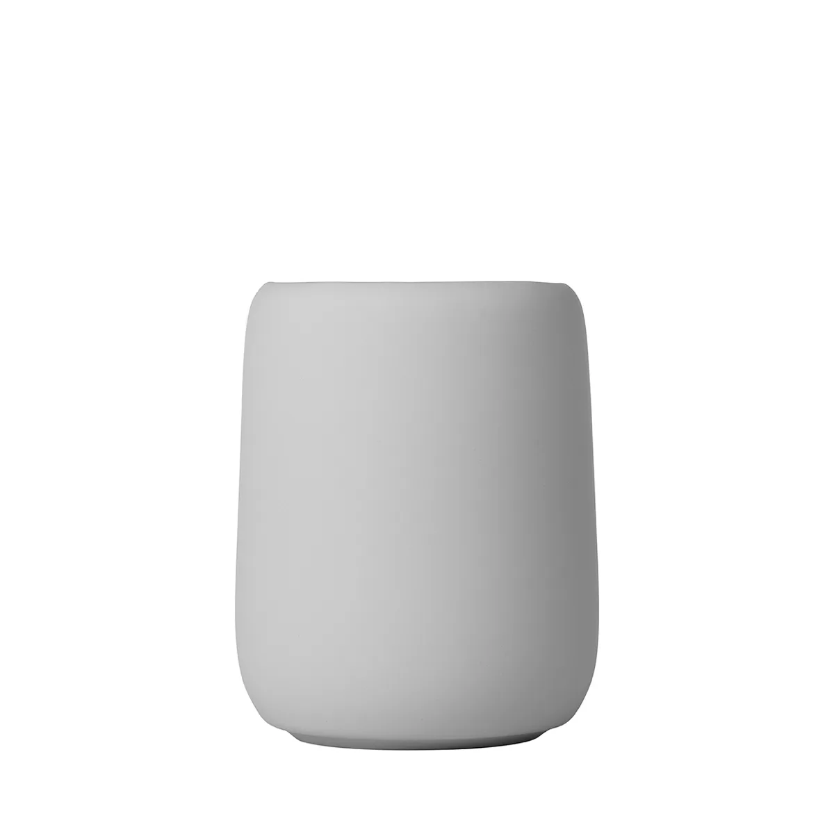 Blomus Sono - Bathroom Tumbler