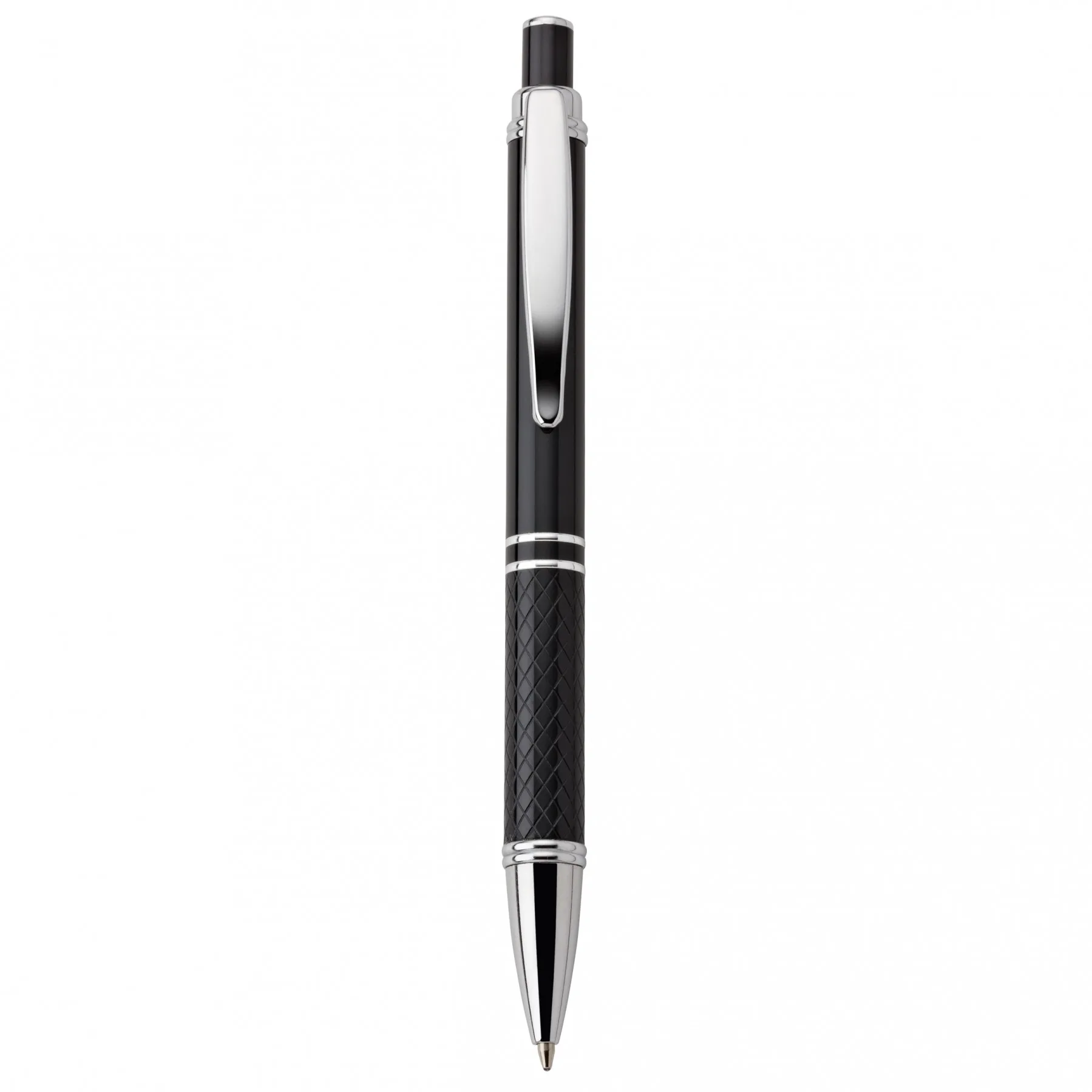 Luigi Ballpoint Pen