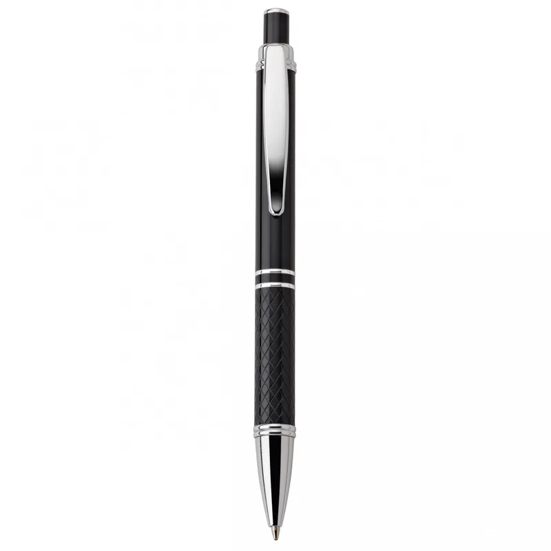 Luigi Ballpoint Pen