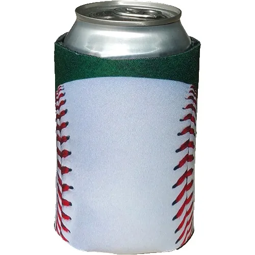 Foldable Beverage Cooler view 2