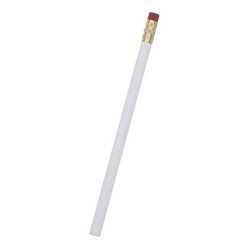 367 WHT Blank