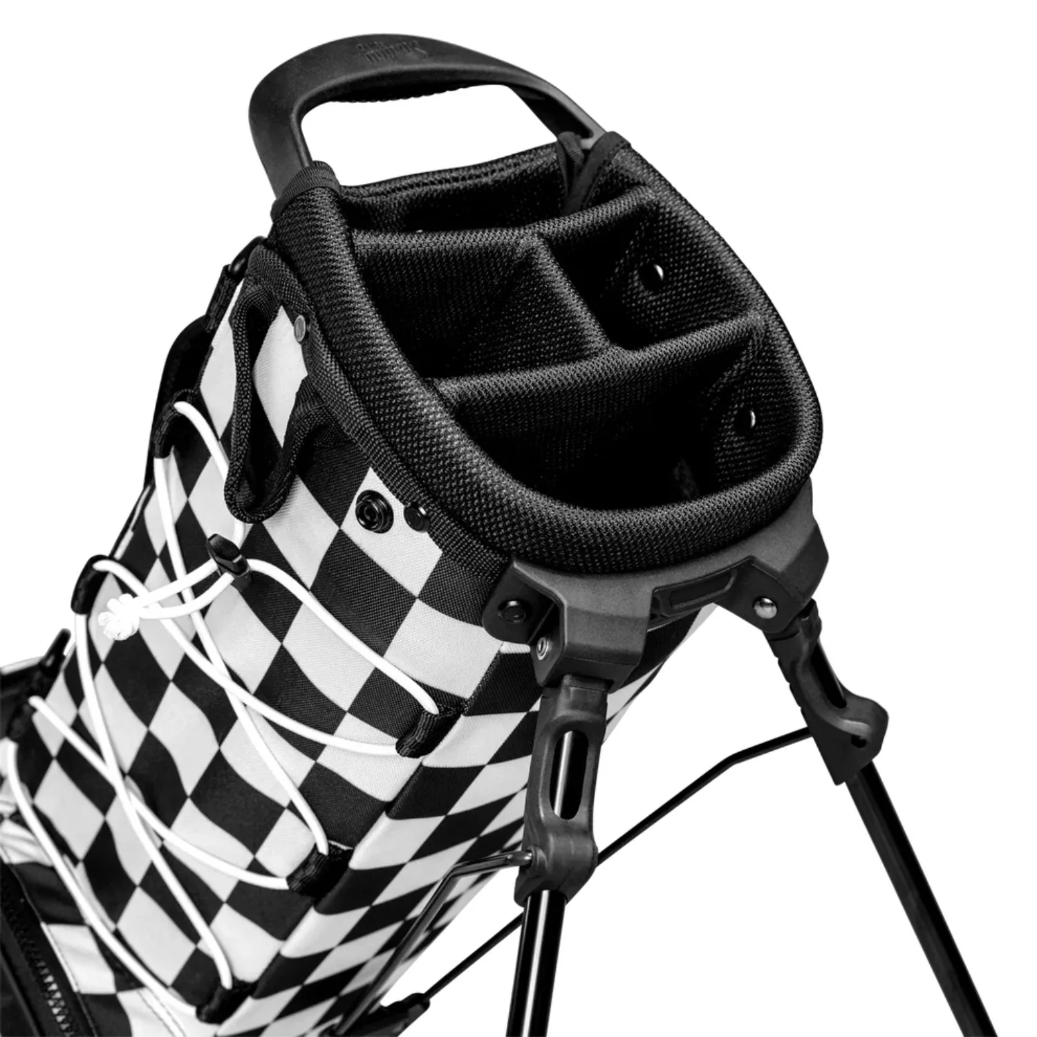 Sunday Golf® Recess Kids Golf Bag for 9-12 Years Old view 6