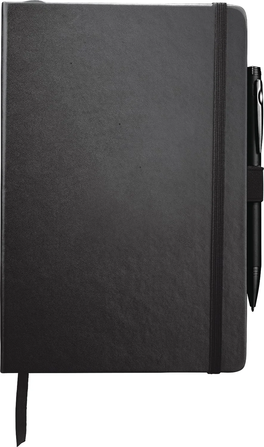 5.5'' x 8.5'' FSC® Mix Nova Bound Journal view 2