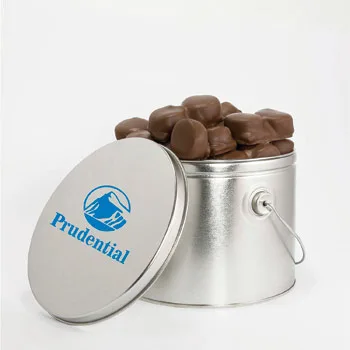 Half Gallon S'mores Tin view 3