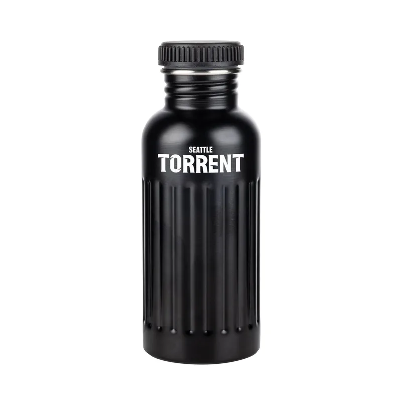 Granell SS Bottle - 18oz