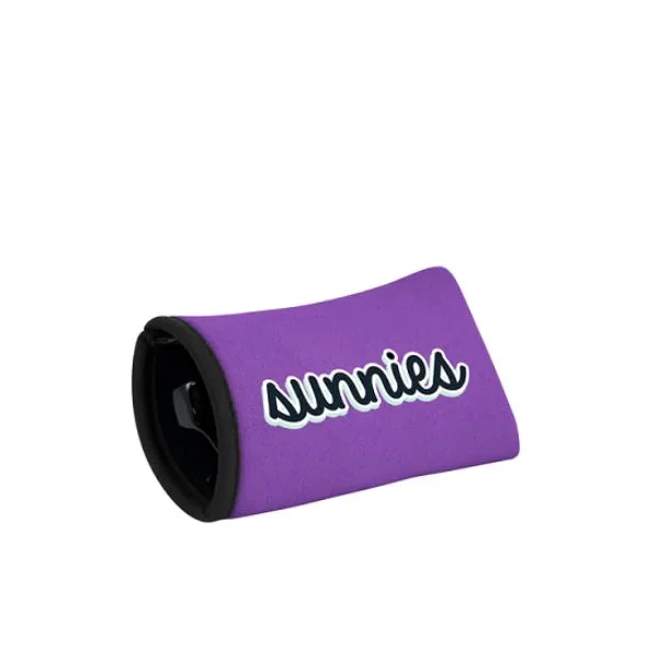 Scuba Eyeglass Case (1 Color) view 2