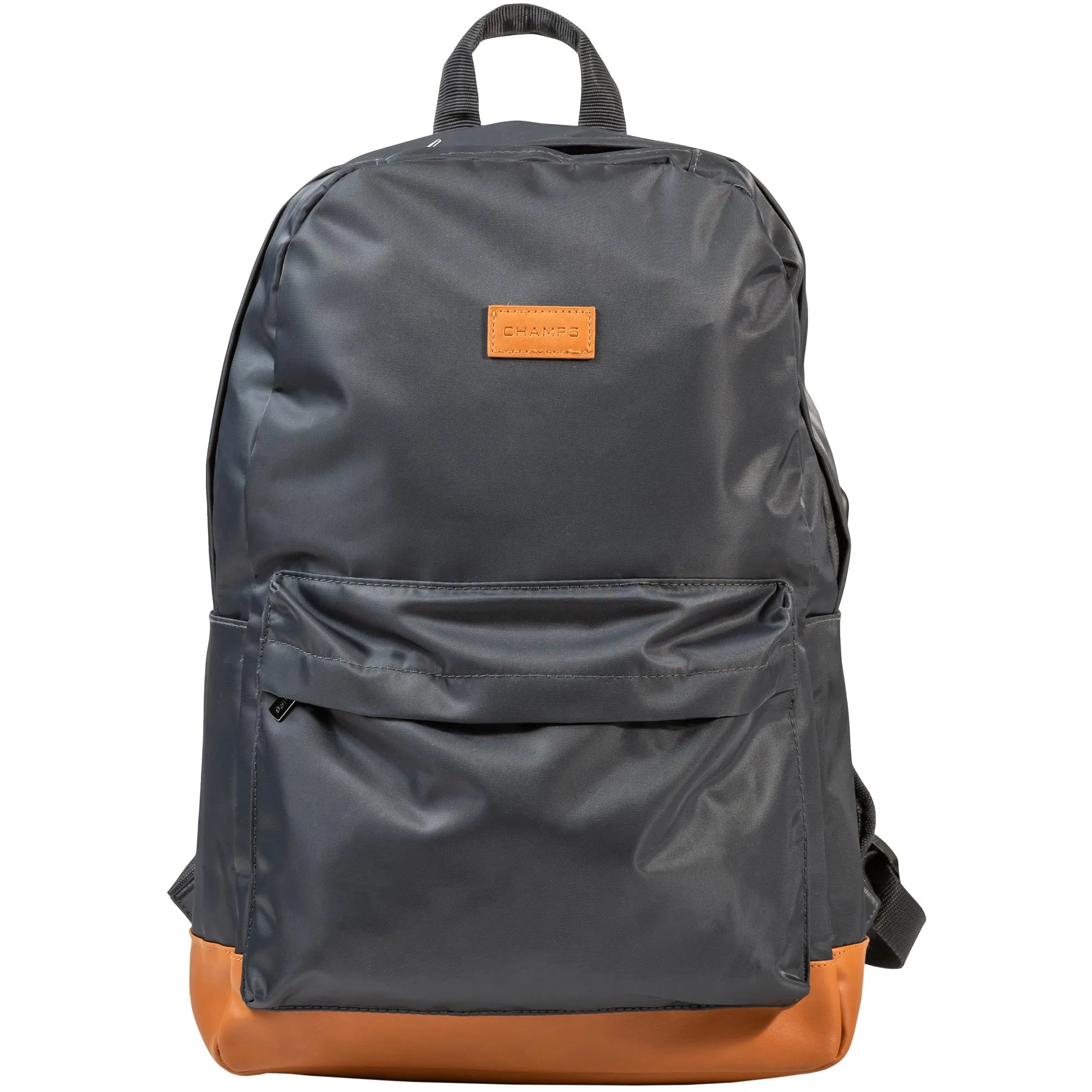 Champs Luggage The Every Day Backpack w/Usb Port Size 19" X 13"