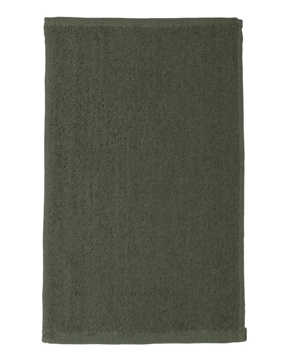 Q-Tees™ Budget Rally Towel view 5