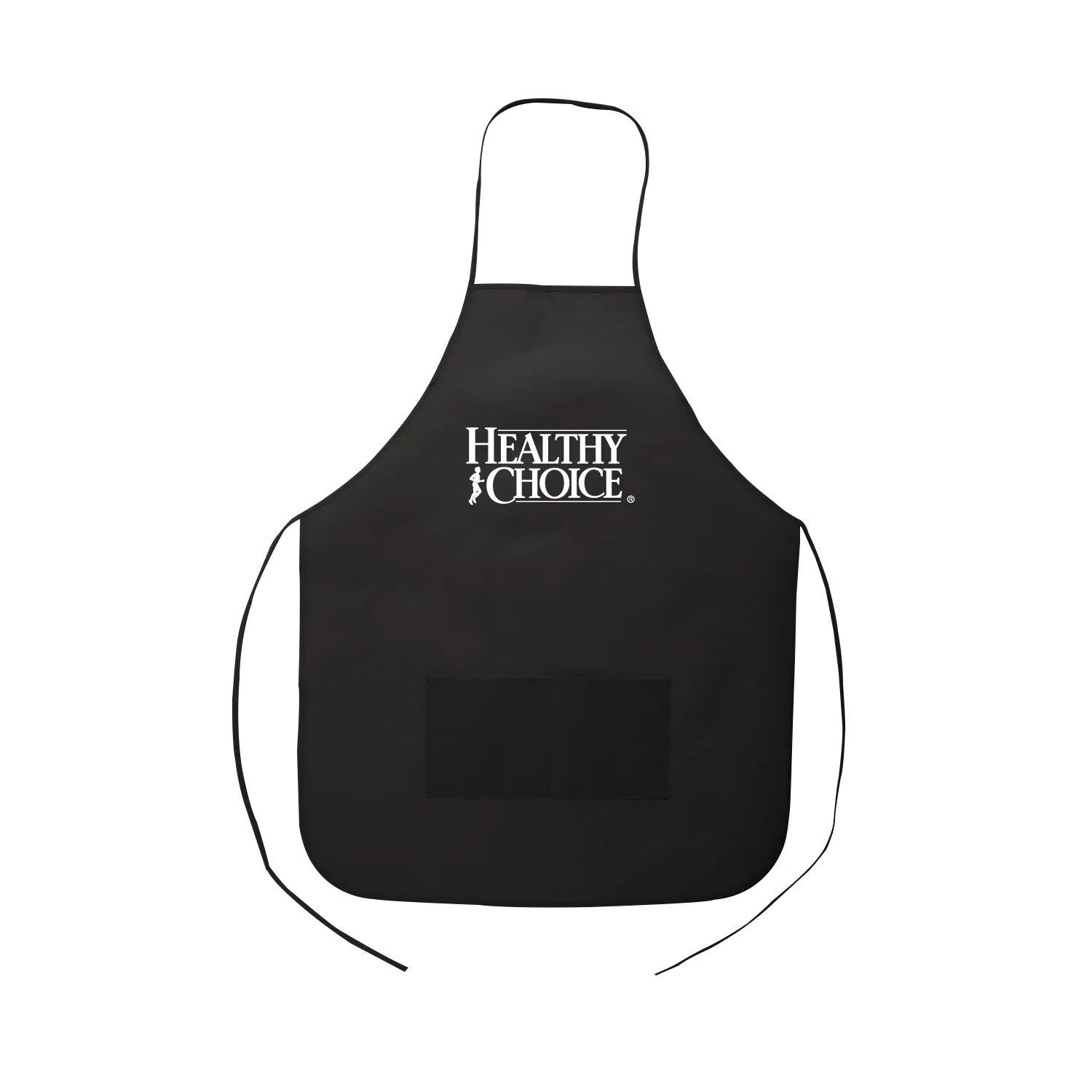 Non Woven Apron view 4