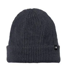 Urban Navy Blue