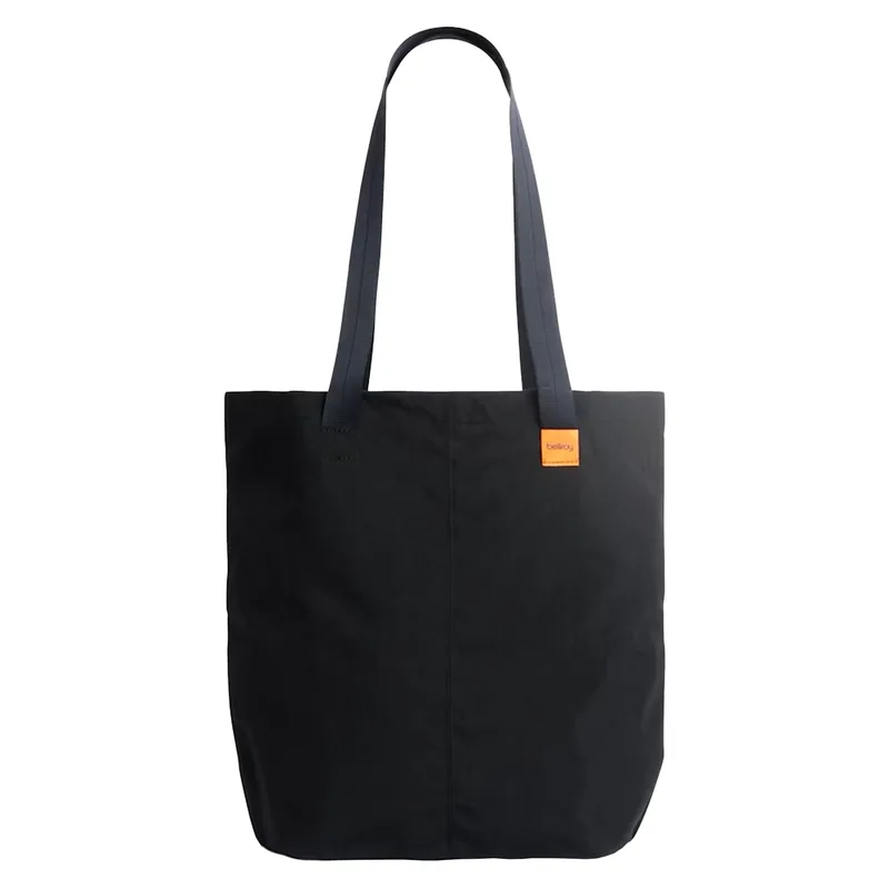 Bellroy® 25L Market Tote Plus Bag view 3