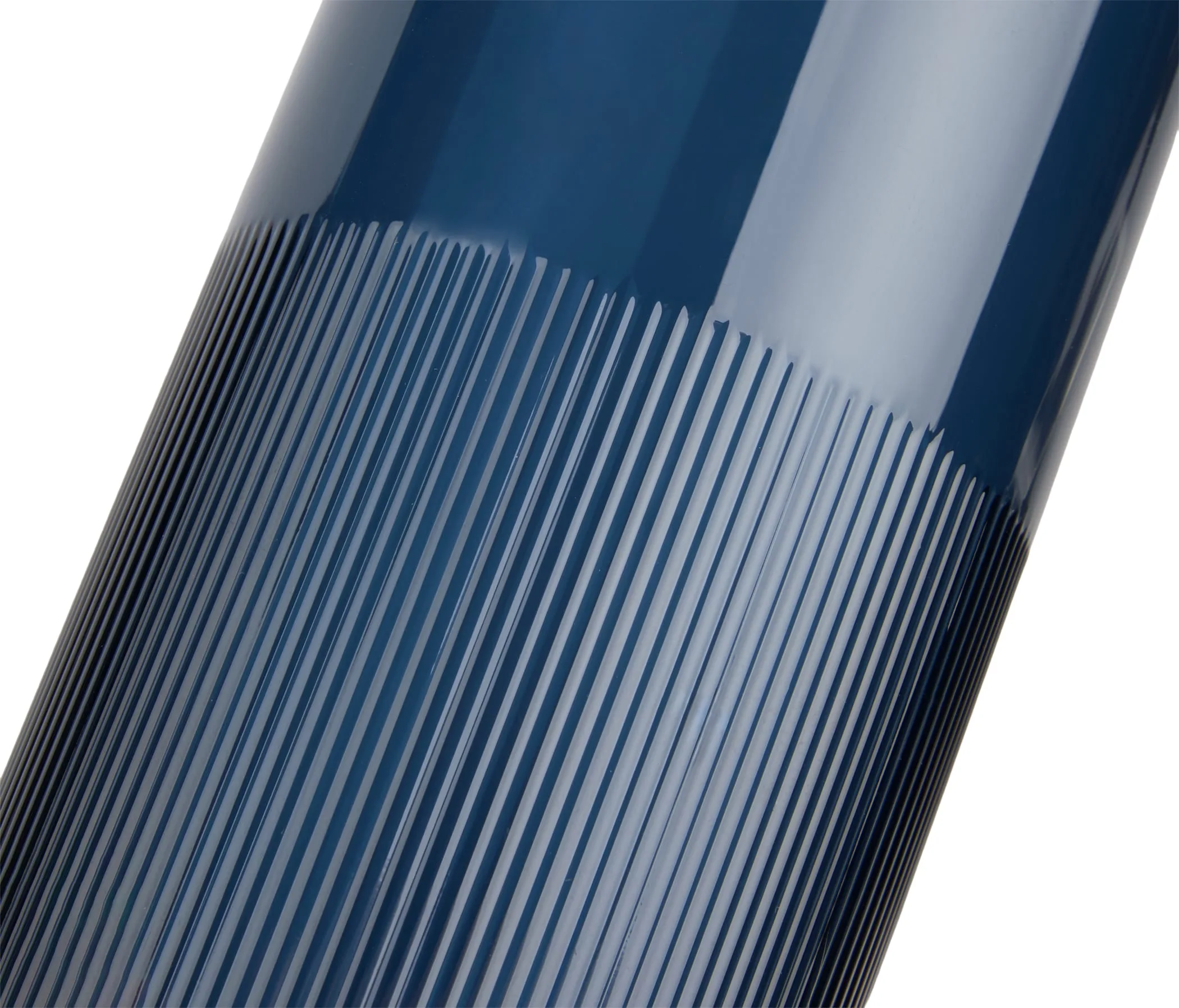 SM-6978MDBLFront