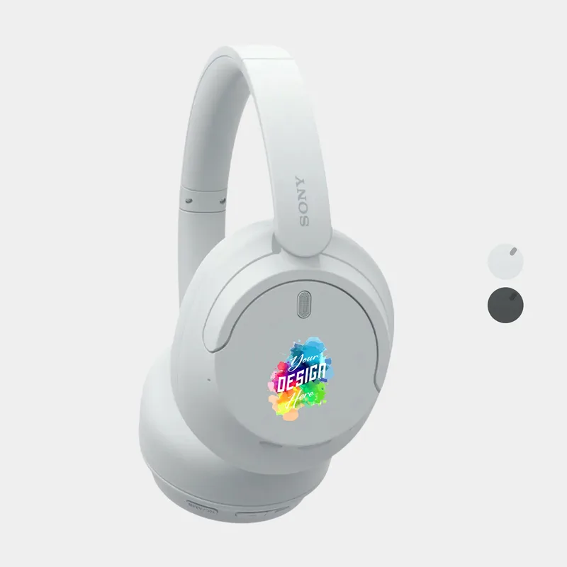 Sony® Wireless Noise Canceling Headphone