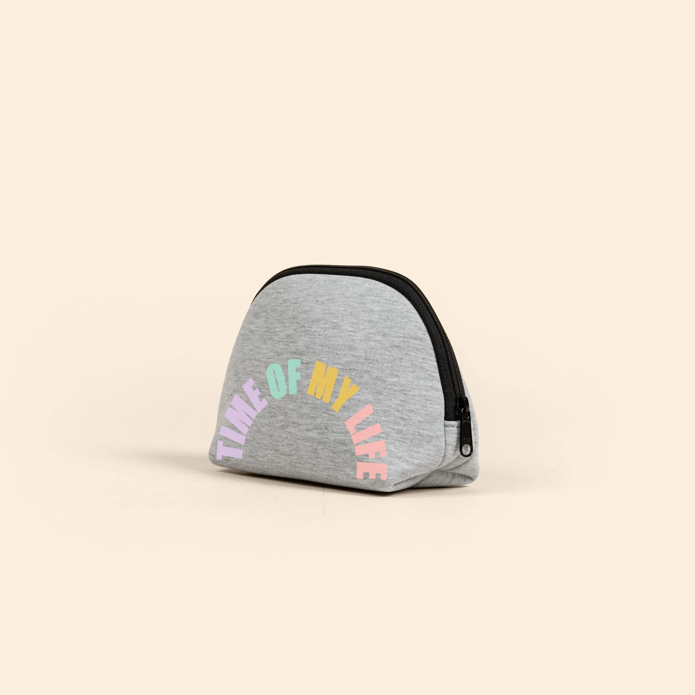Athletic Gray