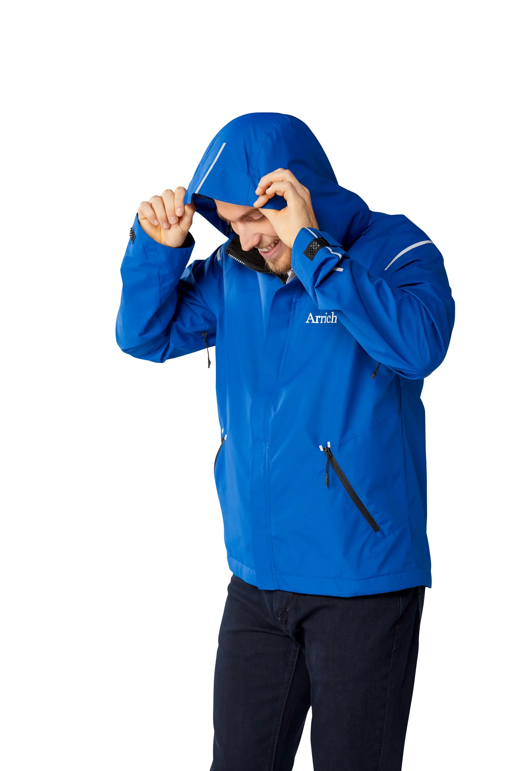 TM12938550Angle-Left