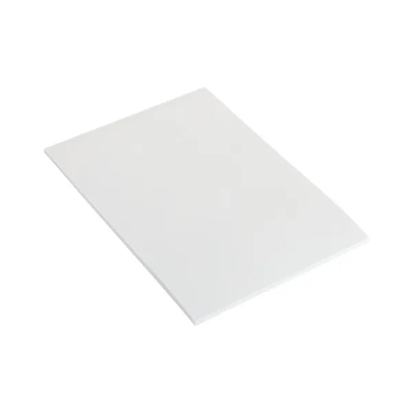 Post-it® 4" x 6" Full Color Notes- 25 pages view 3