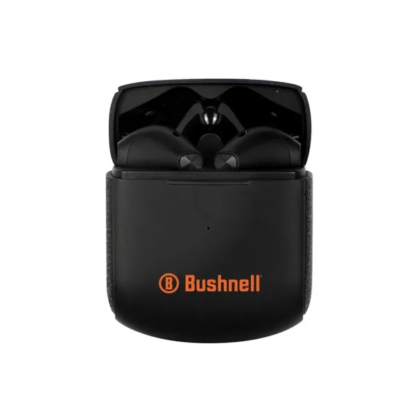 Aurora TWS Earbuds Power P2P view 4