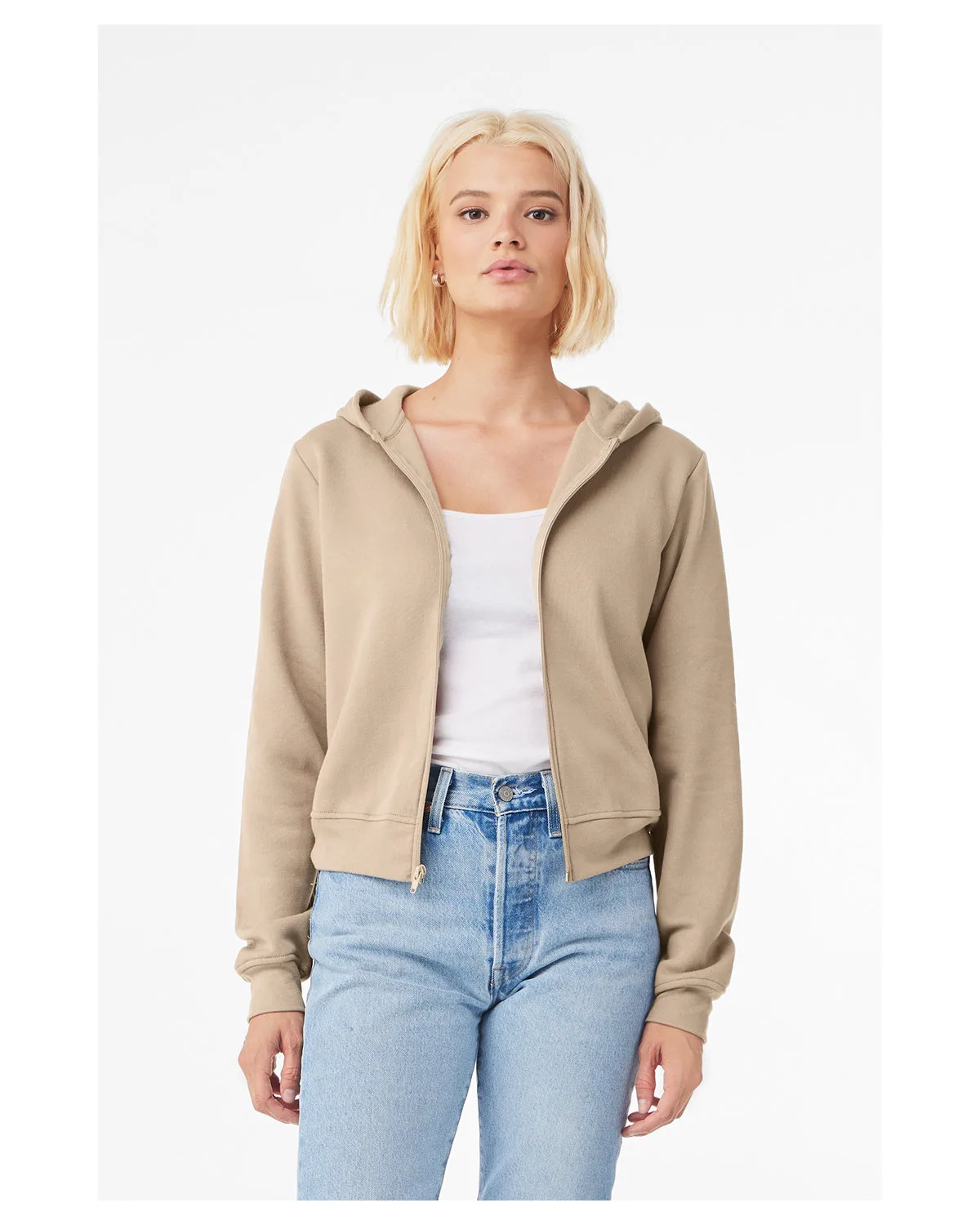 Tan