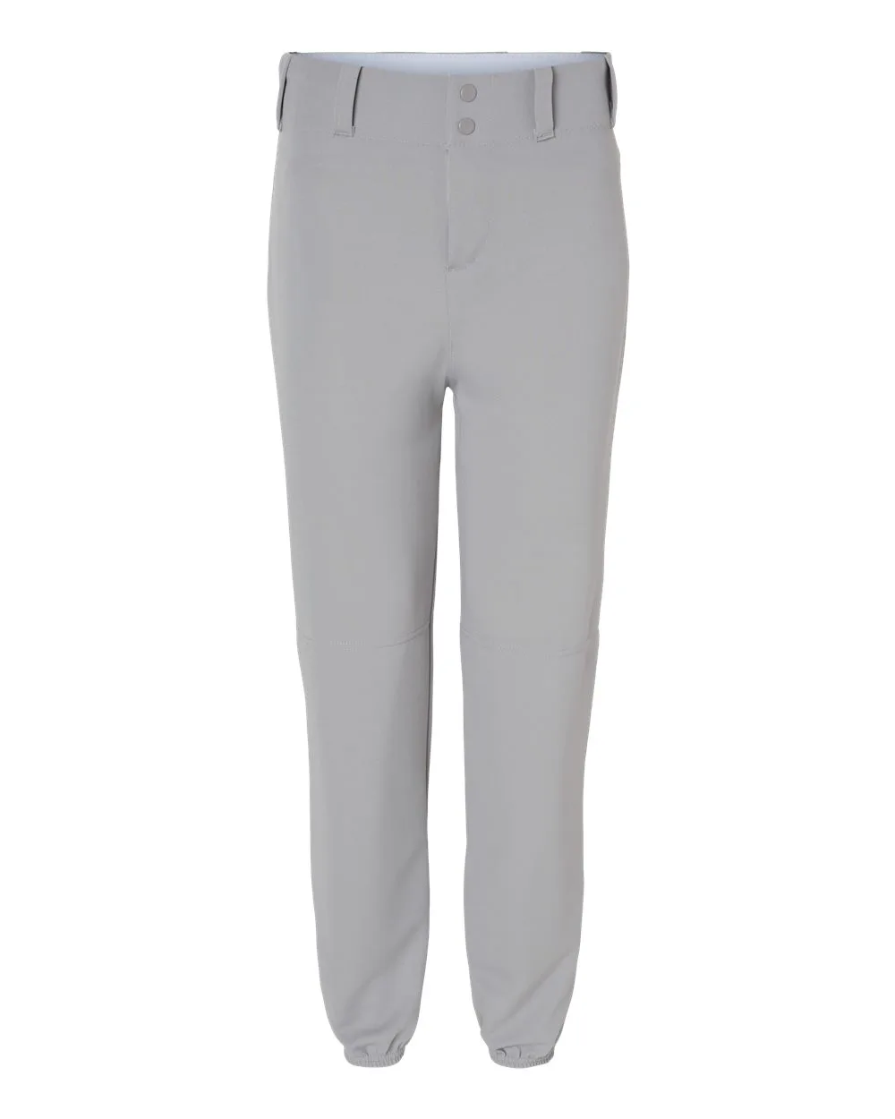 Alleson Athletic™ Baseball Pants view 3