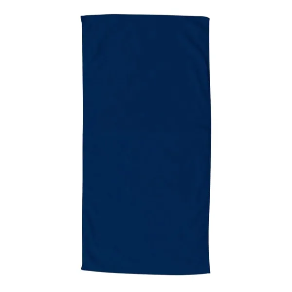 Navy Blank