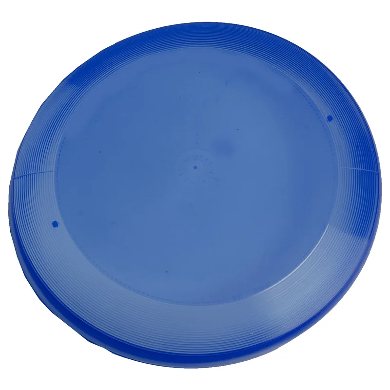 Translucent Blue